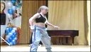 10 команд вышли в финал «СтудЗимы-2011»
