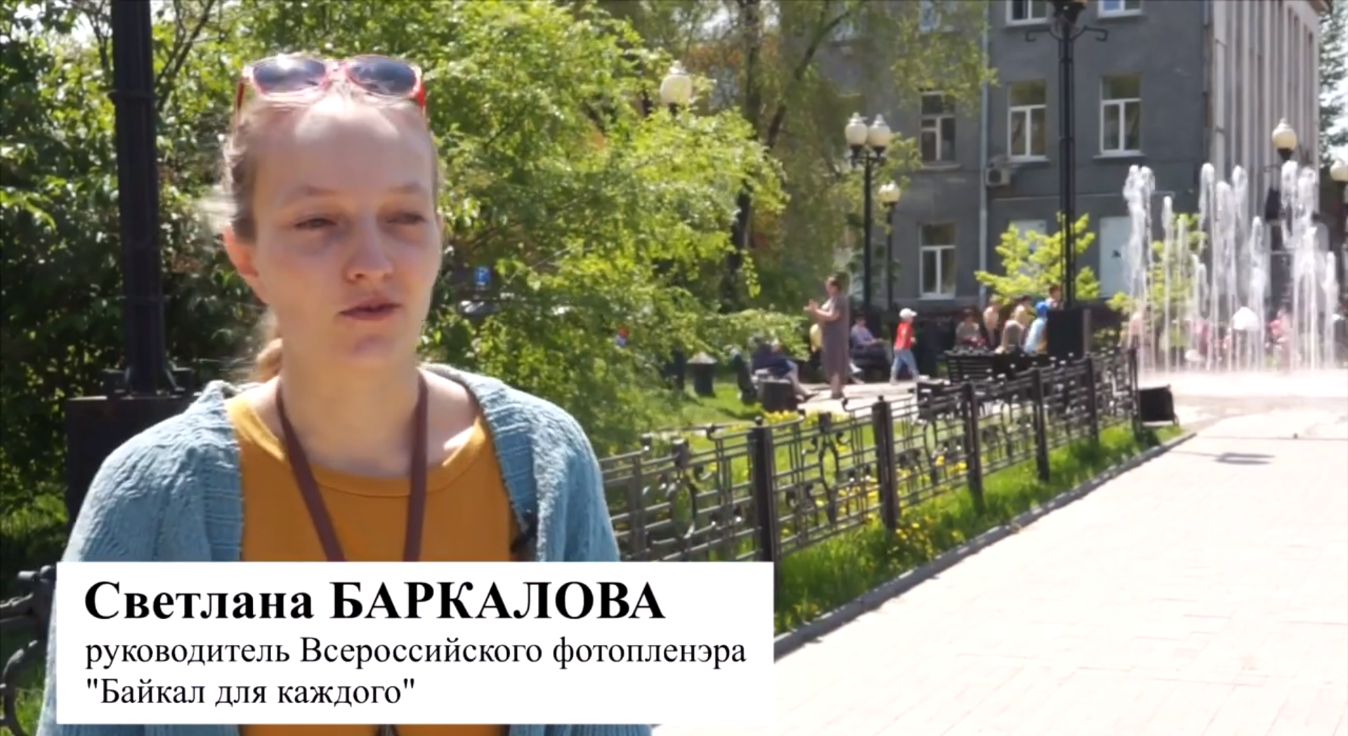Гранты - история успеха