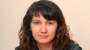 Наталья Дикусарова: «Молодежь должна повышать свою правовую культуру»