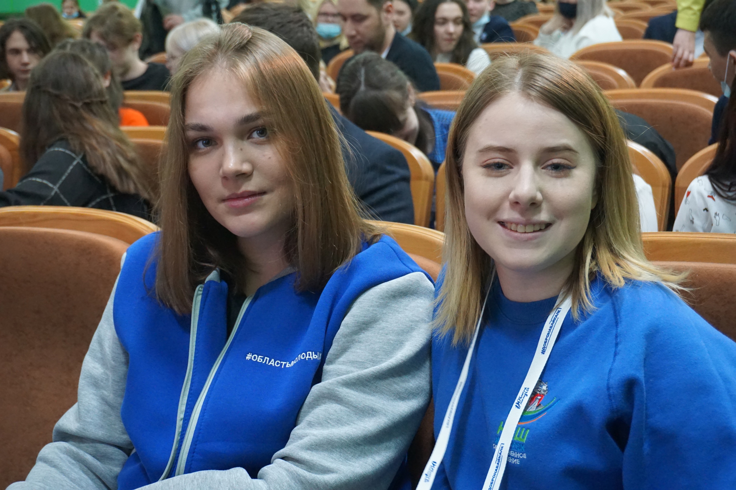 Семинар «Подходы к организации профориентационной работы»