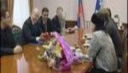 Дмитрий Мезенцев: Чемпионы будут получать гранты Правительства региона
